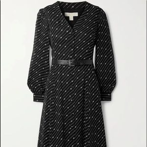 Michael Kors Dress